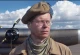 Євгеній Лишан