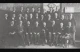 Учасники Конгресу Українських Націоналістів у Відні (3 лютого 1929 року)