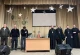 У Коцюбинському дві громади Московського патріархату перейшли до ПЦУ