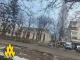 Сімферополь