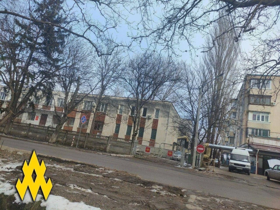 Сімферополь