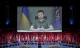 Виступ Володимира Зеленського на саміті глав держав та урядів Ради Європи в травні 2023 р. в Рейк'явіку