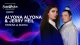 Співачки Jerry Heil та Alyona Alyona