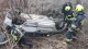 ДТП Франківськ