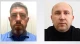 У Франківську судитимуть двох колаборантів з Донеччини та Запоріжжя
