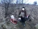 браконьєр