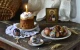 Великдень 2024