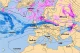 погода