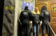 затримали колишню працівницю банку