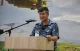 Чечня Росія кадирівці моліція