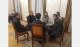 Львів співпрацюватиме з Італією