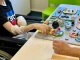 У Львові прооперували 16-річну дівчину з Донеччини з рідкісним генетичним захворюванням