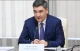 премьер-министр Казахстана Олжас Бектенов
