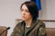 Ганна Маляр