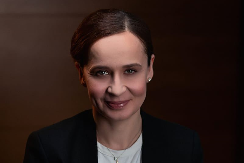Юлія Клименко про вади урядового законопроєкту про мобілізацію | Еспресо