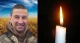 Роман Сворак