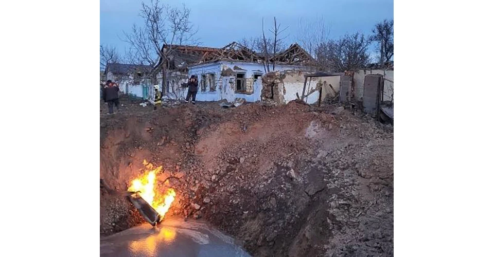 Миколаїв