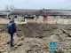 атака РФ по Харкову, 07.02.24