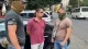 Дев'ять років тюрми загрожує одеситу, який відправляв ухилянтів у "закордонні відрядження"