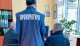 На Львівщині депутата сільради підозрюють у незаконному видобутку піску