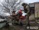 евакуація дітей