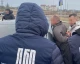 затримання правоохоронця