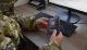 На кордоні з Румунією викрили українця з чужим паспортом та іноземця-переправника