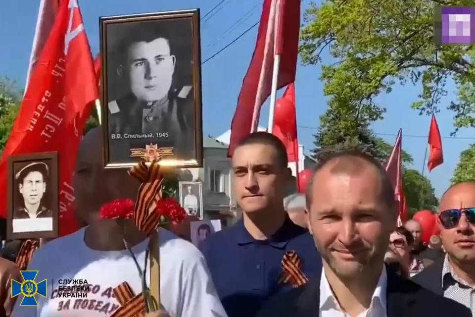 новини Прикарпаття