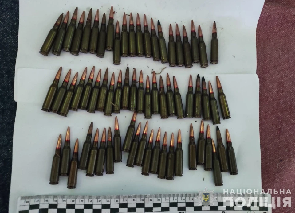 новини Волині