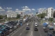 проспект Повітряних сил України