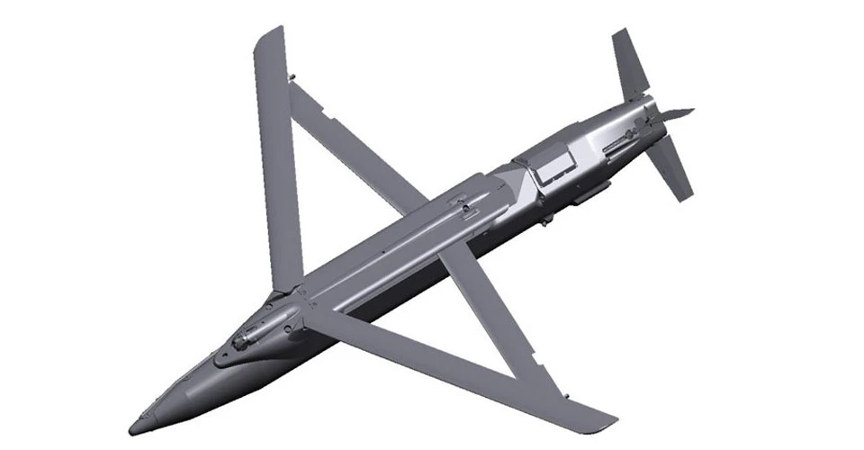 GBU-39