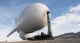Tethered Aerostat Radar System