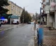 У центрі Тернополя змінюють організацію дорожнього руху