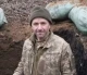 Віктор Хоптюк