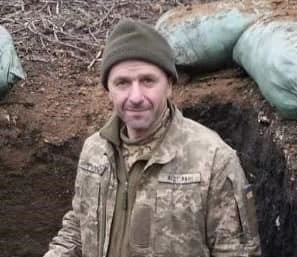 Віктор Хоптюк