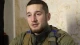 командир роти 71-ї ОЄБр розповів про успішний штурм ворожих позицій на Запоріжжі