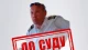 У Рівному судитимуть білоруса, який радів успіхам окупантів й називав українців "нацистами"