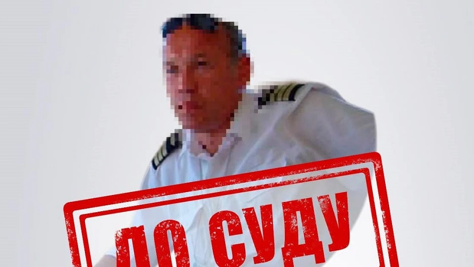 У Рівному судитимуть білоруса, який радів успіхам окупантів й називав українців "нацистами"