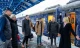 двопартійна делегація Конгресу США у Києві