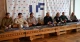розмова про "Кайдашеву сім'ю" у Франківському драмтеатрі