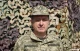 Анатолій Баргилевич