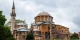 світ Туреччина культура суспільство