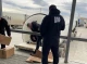 На Буковині викрили ще одну контрабанду цигарок у бензовозах на 12 млн