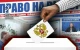 Росіяни на ТОТ Херсонщини створили нову газету для поширення пропаганди перед виборами, - ЦНС