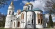Спасо-Преображенський собор_Чернігів