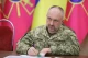 Олександр Павлюк