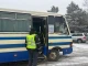 новини Львівщини