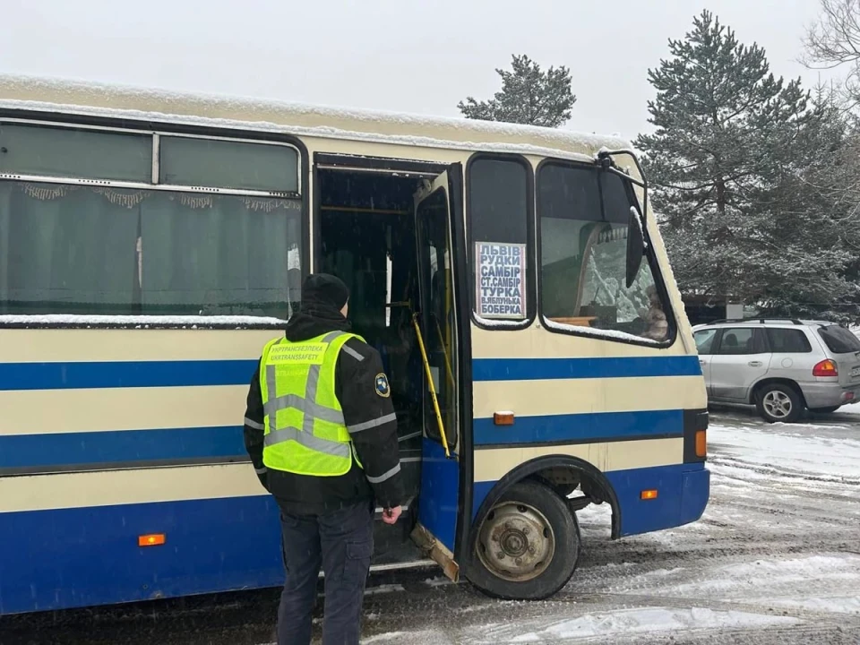 новини Львівщини