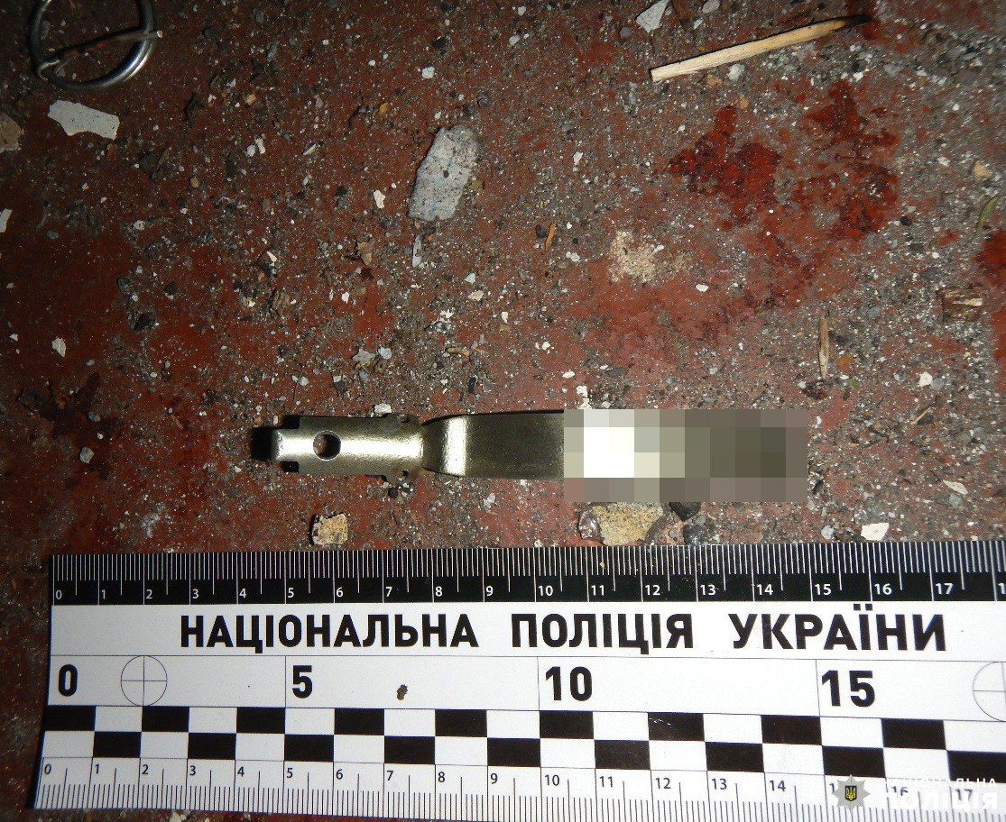 новини Рівненщини