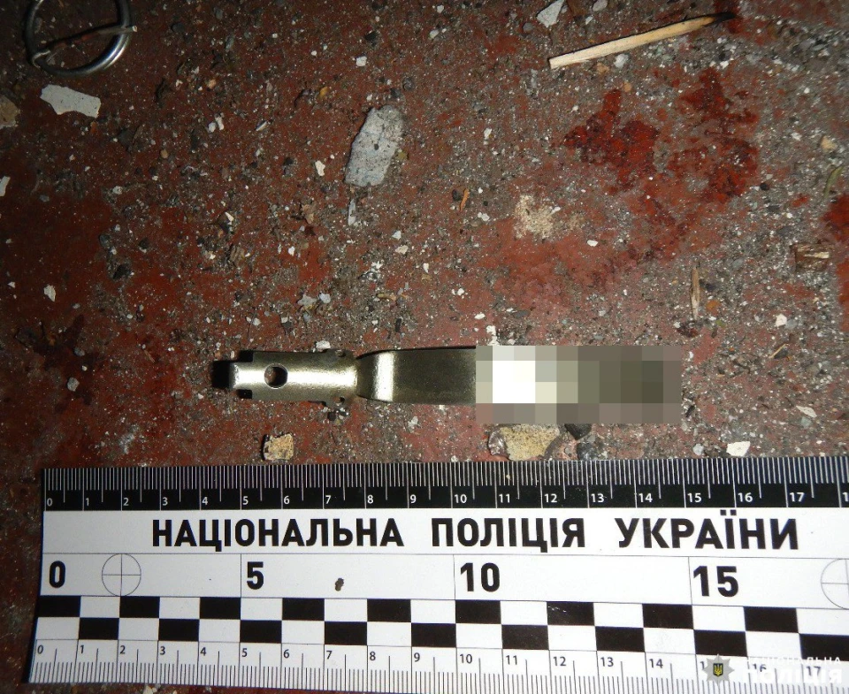 новини Рівненщини